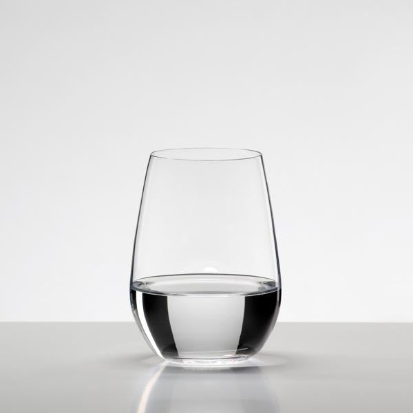 リーデル ワイングラス リーデル・オー 大吟醸オー ペアセット(2個入) 2414/22-2J 日本酒 ホワイトワイン グラス RIEDEL 正規品