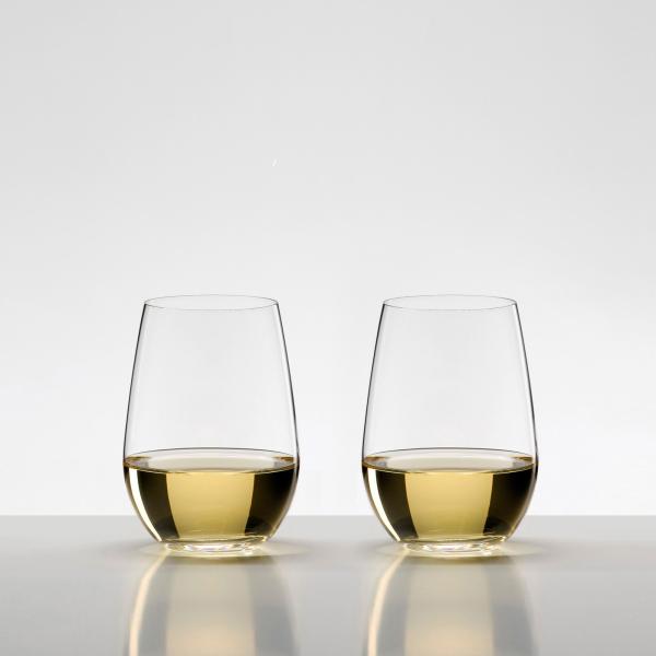 リーデル ワイングラス リーデル・オー リースリング / ソーヴィニヨン・ブラン 414/15 ペアセット (2個入) RIEDEL 正規品