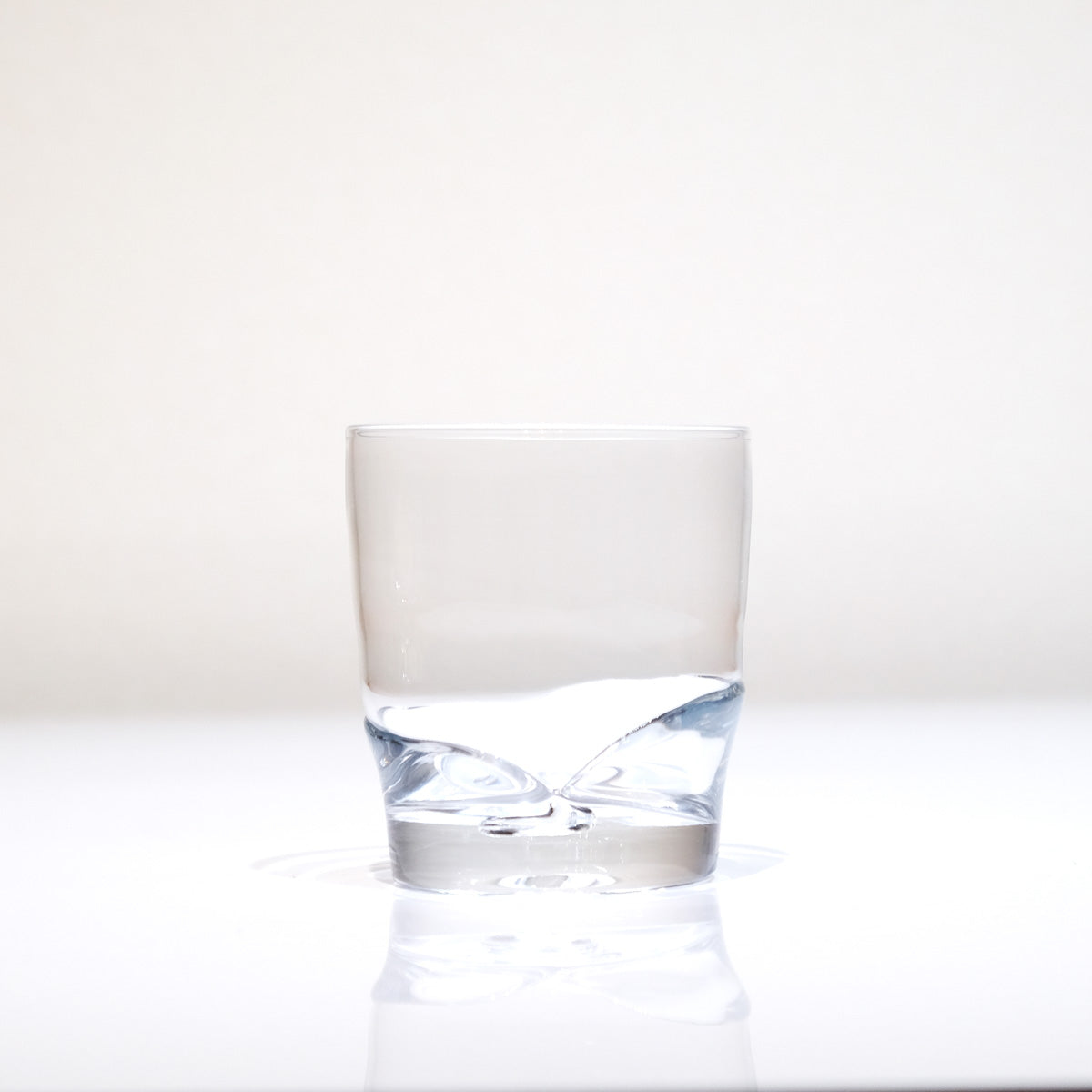 Tomonori EGAWANO 江川野智典 surface(サーフェス)ロックグラス ハンドメイド ウイスキー 焼酎 グラス