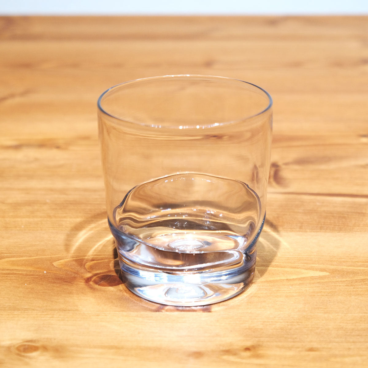 Tomonori EGAWANO 江川野智典 surface(サーフェス)ロックグラス ハンドメイド ウイスキー 焼酎 グラス