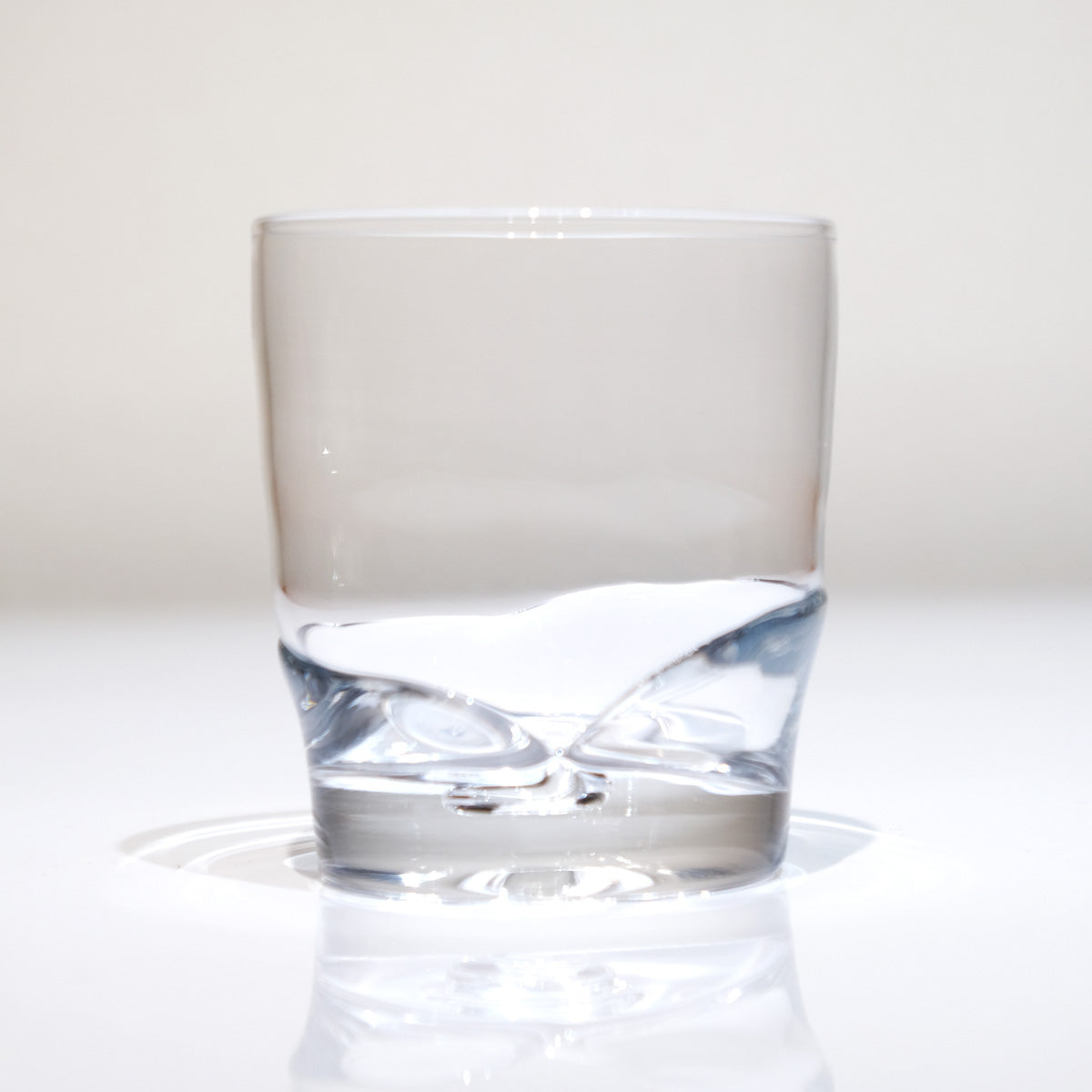 Tomonori EGAWANO 江川野智典 surface(サーフェス)ロックグラス ハンドメイド ウイスキー 焼酎 グラス