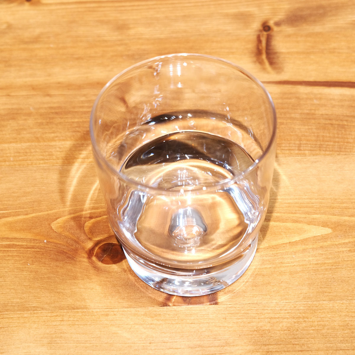Tomonori EGAWANO 江川野智典 surface(サーフェス)ロックグラス ハンドメイド ウイスキー 焼酎 グラス