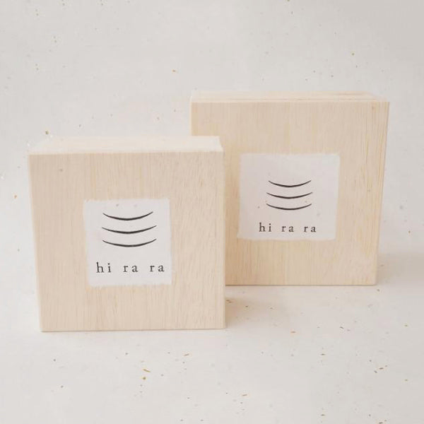 越前焼 越前うすくち盃 ひらら 焼〆刷毛目 ハンドメイド酒器 純国産 伝統工芸 日本酒 冷酒 大吟醸 杯 ぐい呑 おちょこ