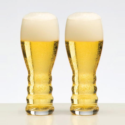 リーデル ビールグラス リーデル・オー ビア 414/11 ペアセット (2個入) RIEDEL 正規品