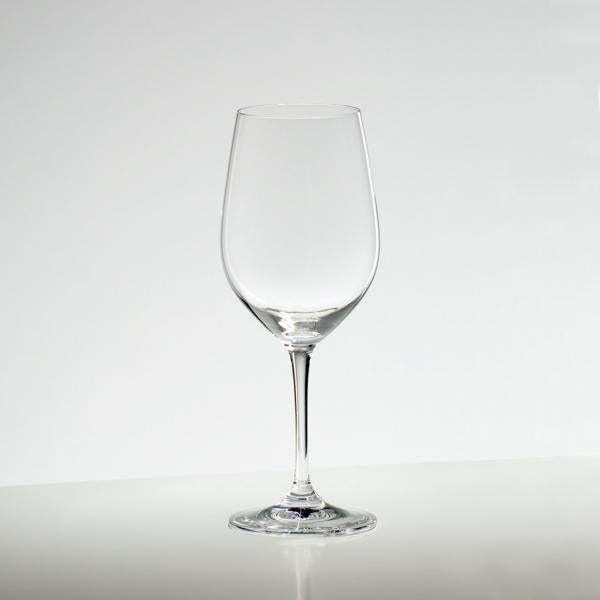 リーデル ワイングラス ヴィノム 大吟醸 (チューブ缶 1個入) 416/75 日本酒 ホワイトワイン グラス RIEDEL 正規品