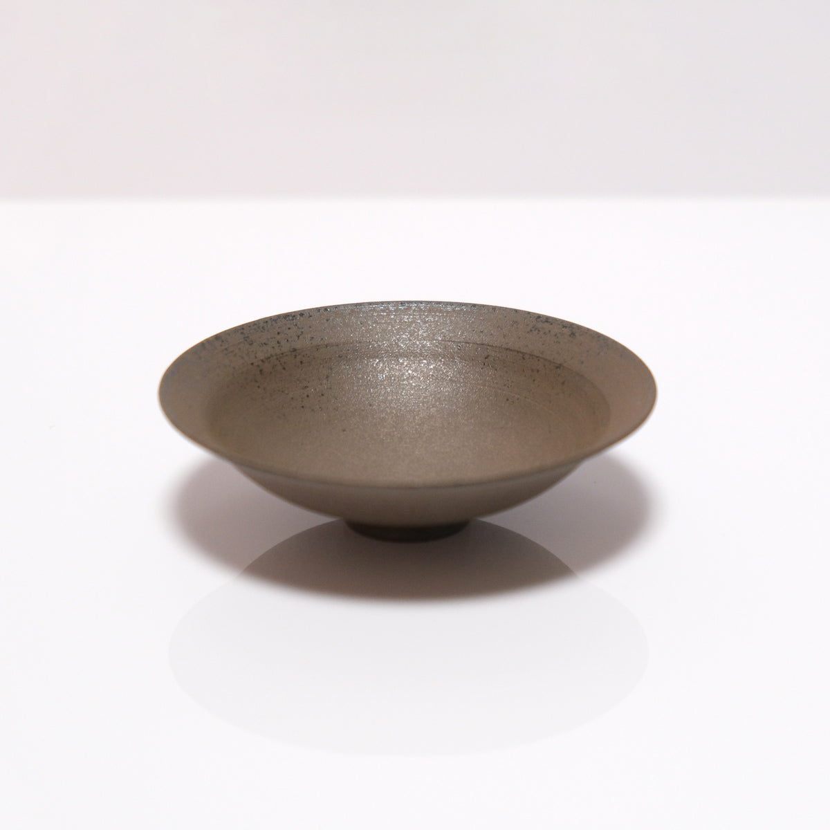 越前焼 越前薄作り 極盃 匠 （たくみ） ハンドメイド酒器 純国産 伝統工芸 日本酒 冷酒 大吟醸 薄焼 ギフト プレゼント