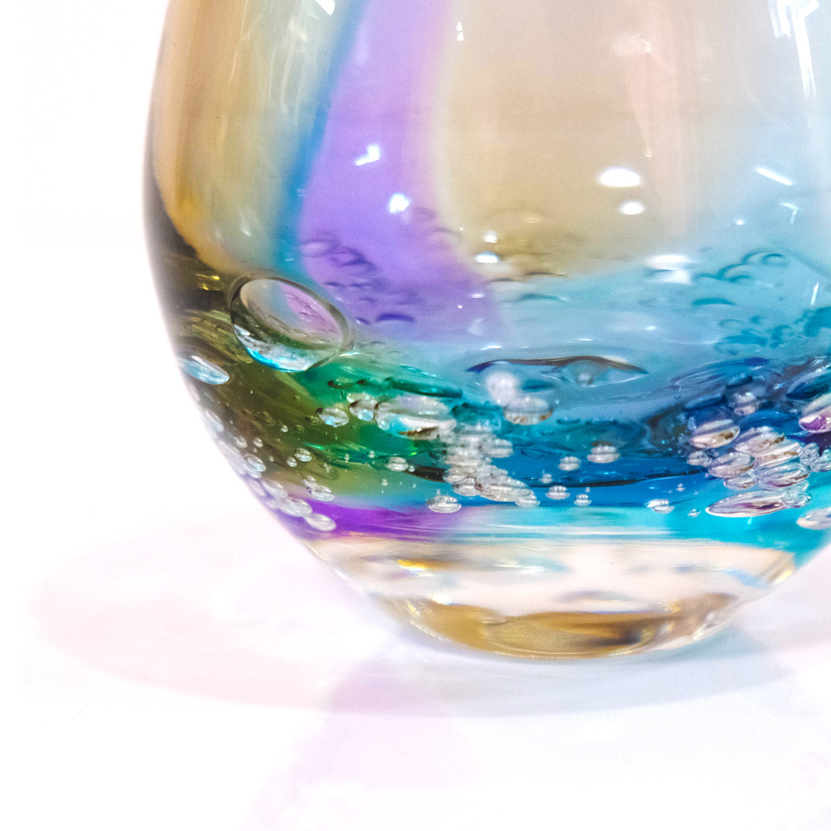 earth 商品イメージ