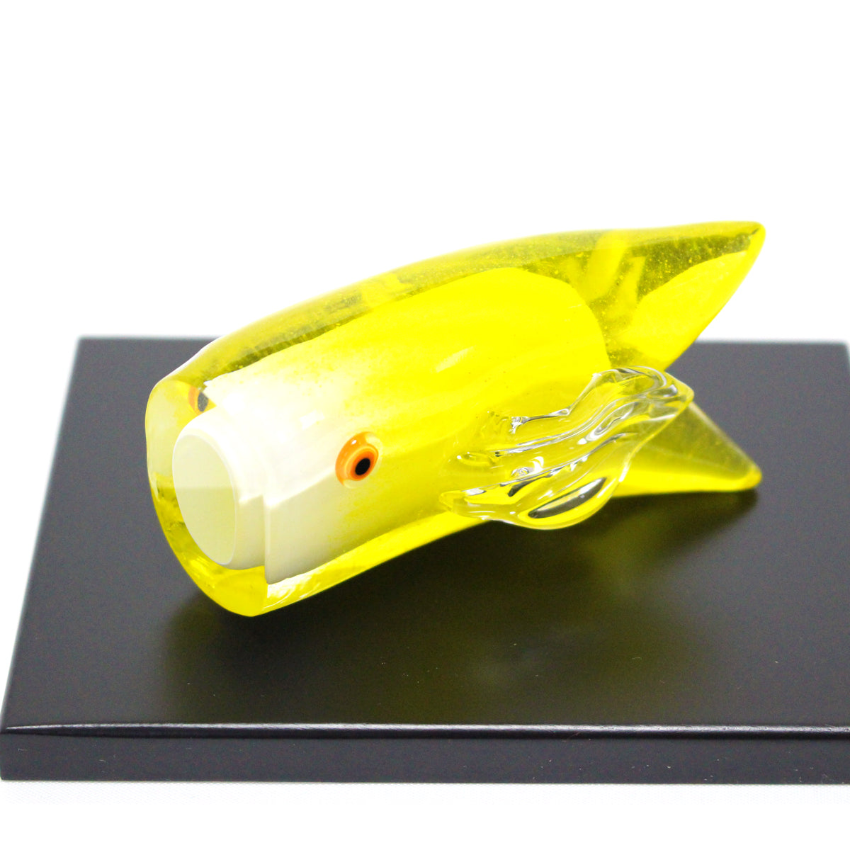 ガラスのこいのぼり イメージ
