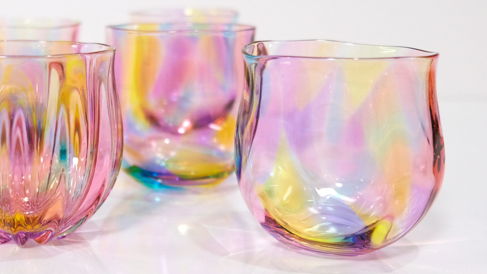ミナモプリズム 商品イメージ1